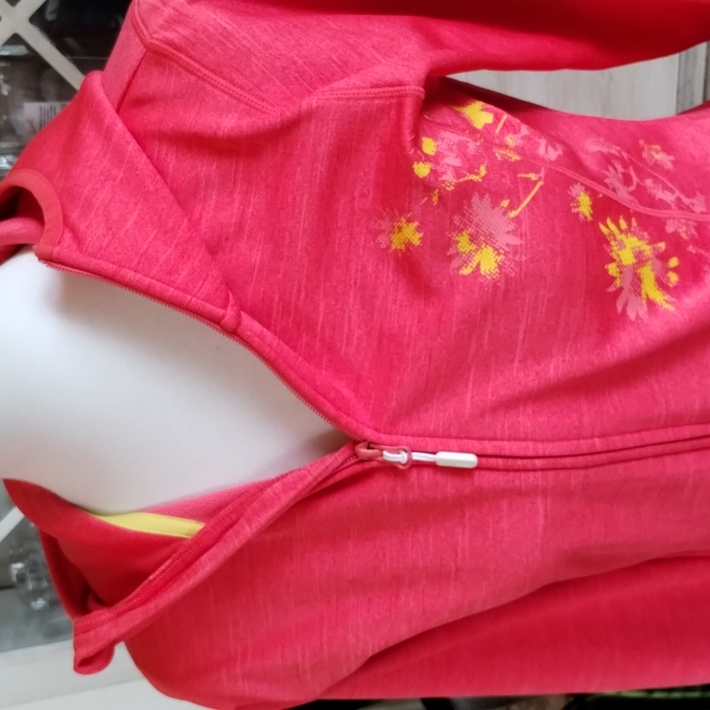 Helly Hansen Jacket - image 2